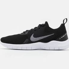 NIKE FREE RUN 6