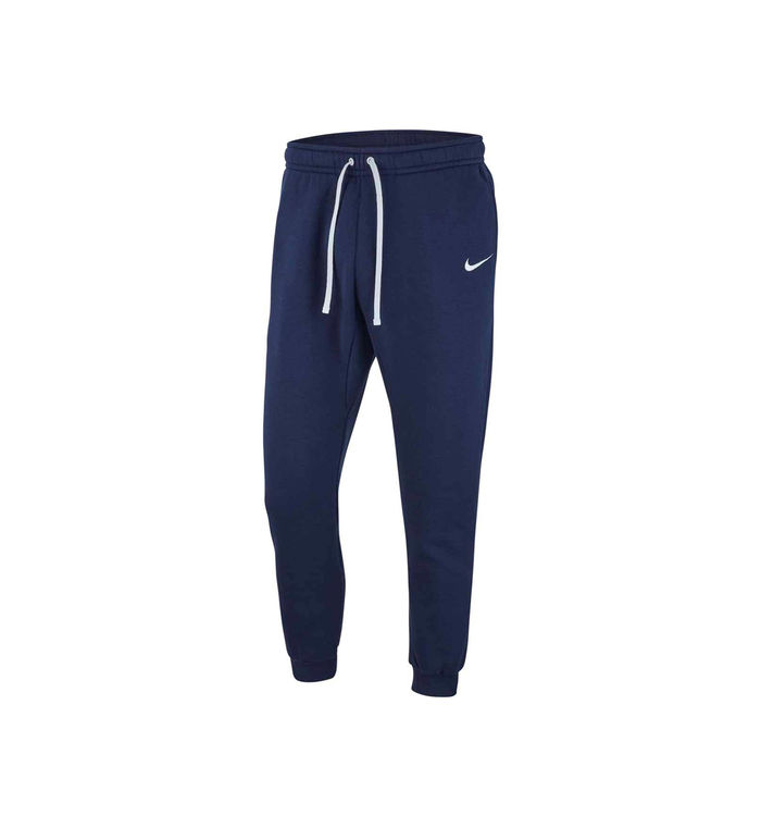 Jogginghose Nike S