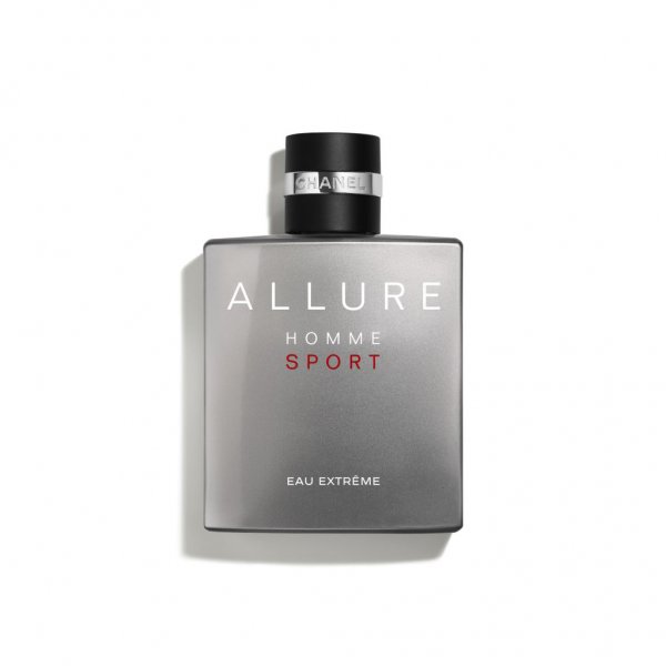 CHANEL ALLURE HOMME SPORT 50ml